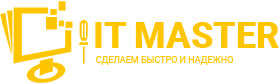 Ремонт техники в Краснодаре